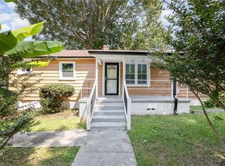 285 Summit St, Rural Hall, NC 27045