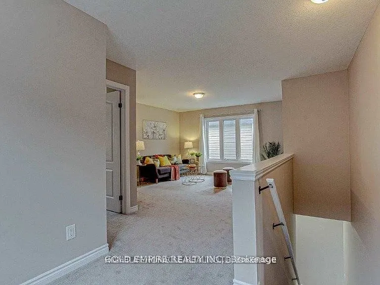3270 Singleton Ave #21 — Photo 18