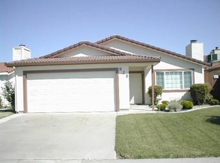 825 Grapeleaf Way, Modesto, CA 95356