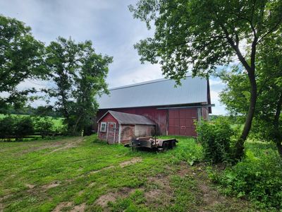 14926 Paul Ave N, Marine On Saint Croix, MN, 55047
