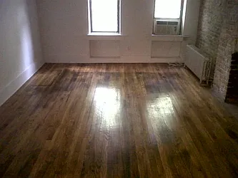 Rented by DSA Realty