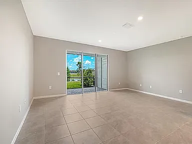 2365 Washington Palm Ct — Photo 10