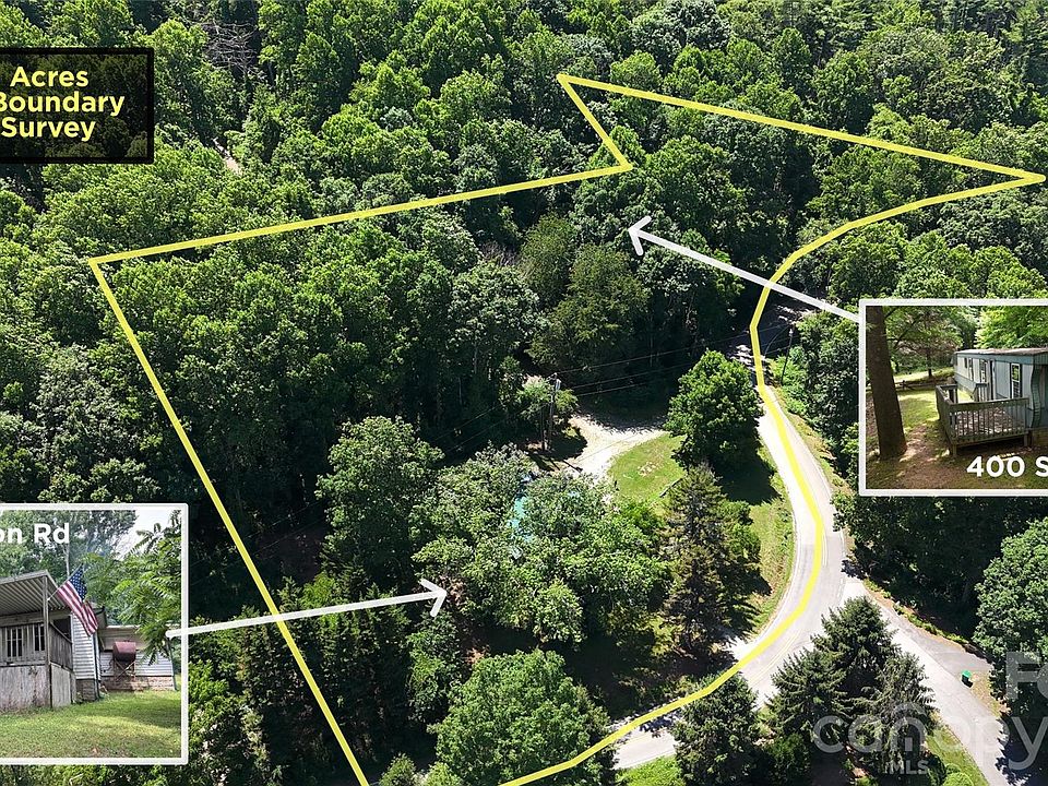 1st image of 402 Sharon Rd
