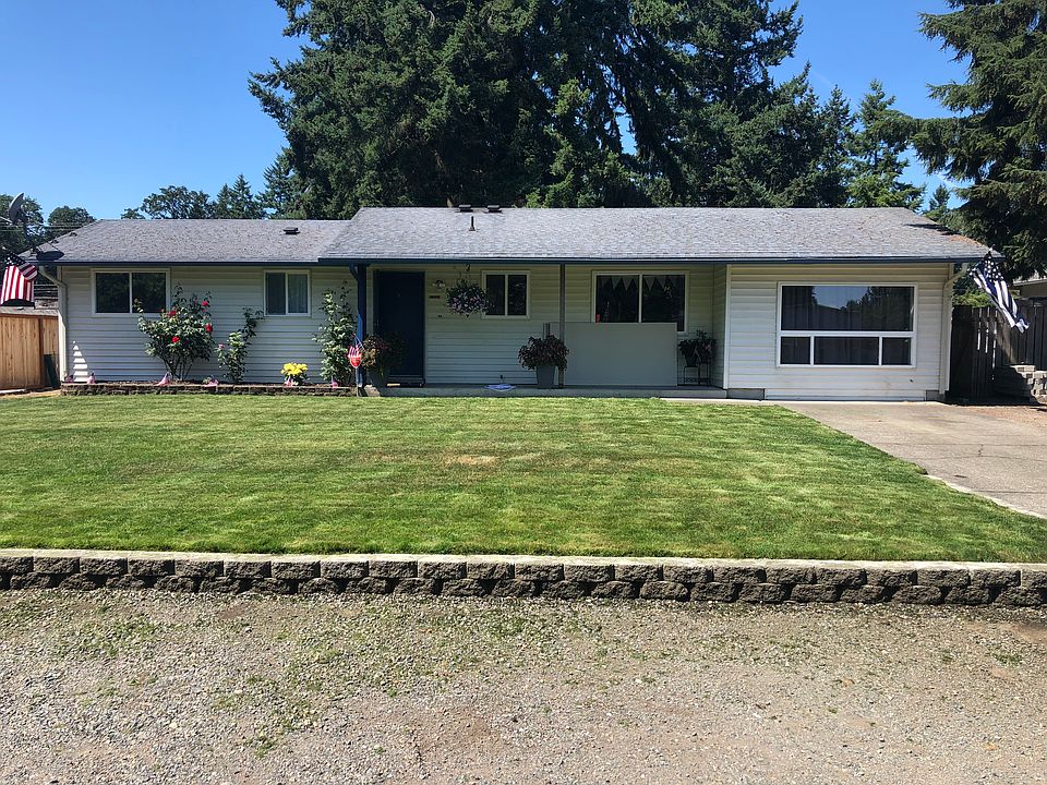 1st image of 19506 9th Ave E