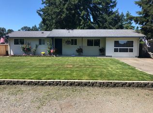 19506 9th Ave E, Spanaway, WA 98387
