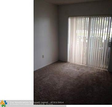 5th image of 7605 NW 42nd Pl APT 107