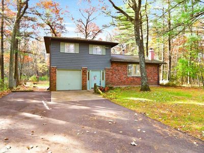 5940 PINE RIDGE TRAIL, Wisconsin Rapids, WI, 54494