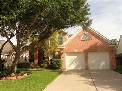 20315 Bent Aspen Ct, Cypress, TX, 77433