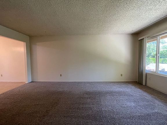 4th image of 8500 Santa Ynez Ave #8500A
