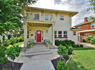 428 NE 14th St, Oklahoma City, OK 73104
