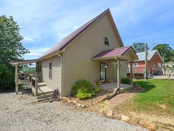 4th image of 59 Conoloway Ct