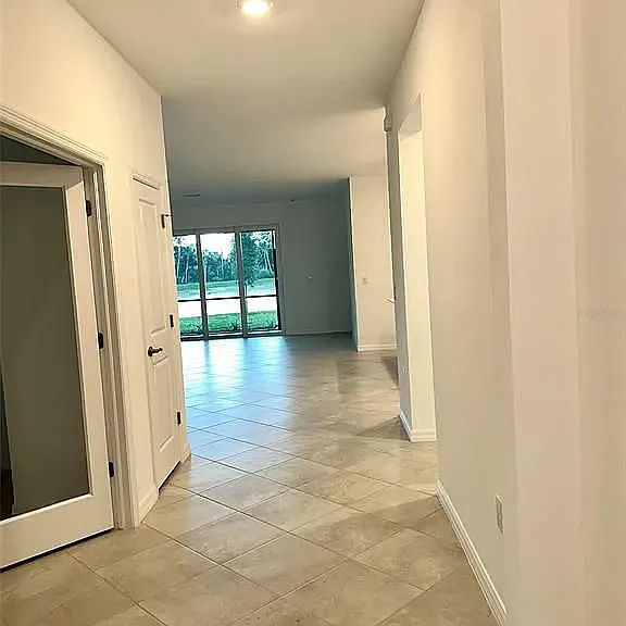 11343 Burgundy Dr — Photo 4