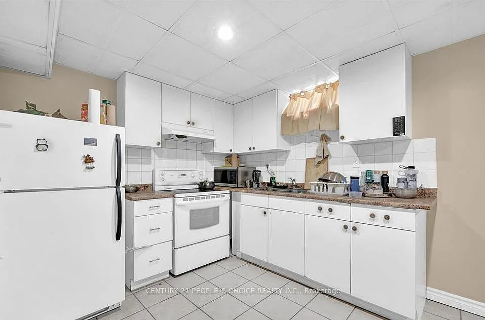 2 bed, $1,700 — Photo 4