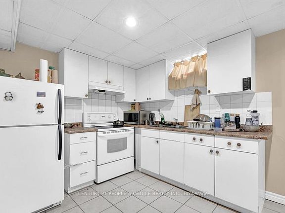 4th image of 104 Larkspur Rd #Basement