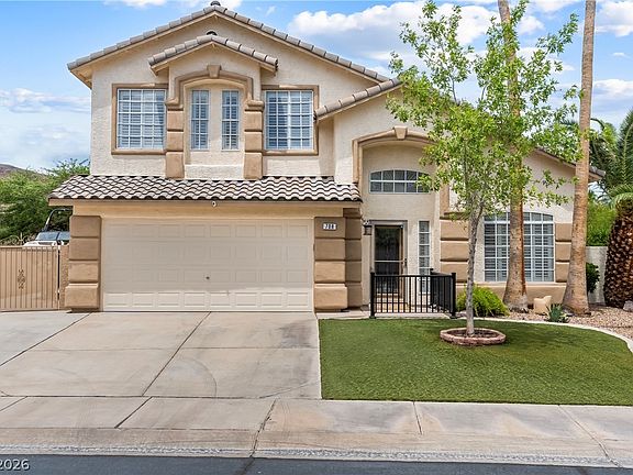 4th image of 708 Vortex Ave