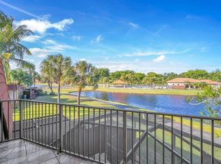 8377 Boca Rio Dr #8377, Boca Raton, FL 33433