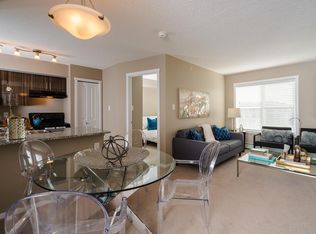 18124 78th St NW, Edmonton, AB T5Z 0N8