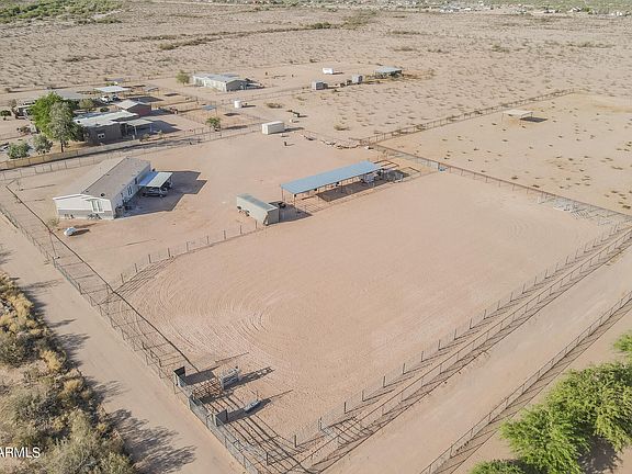 4th image of 7531 N DEER Trail