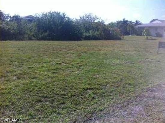 3rd image of 24237 Treasure Island Blvd
