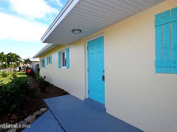 5th image of 325R Lee Ave
