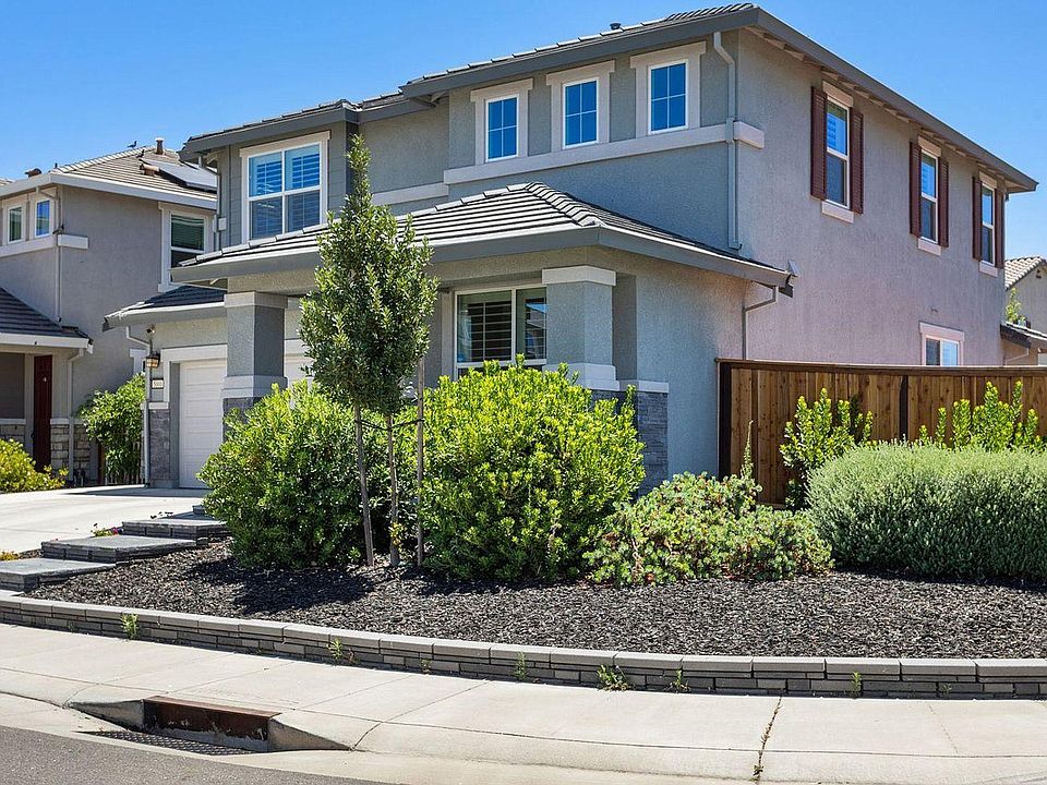 1st image of 5000 Glenwood Springs Way