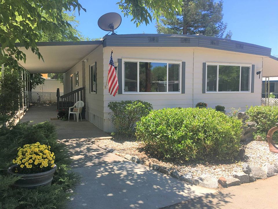 1st image of 6031 Chad Dr