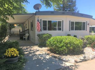 6031 Chad Dr, Newcastle, CA