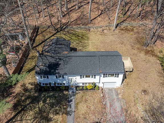 3rd image of 103 Jay Road
