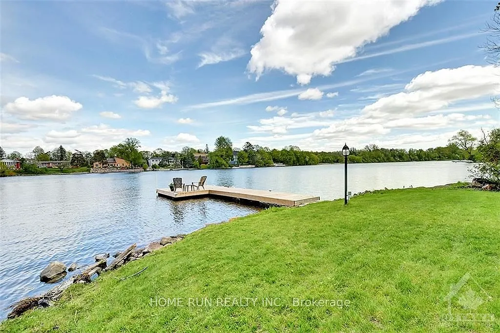 5 bed, $5,800 — Photo 4