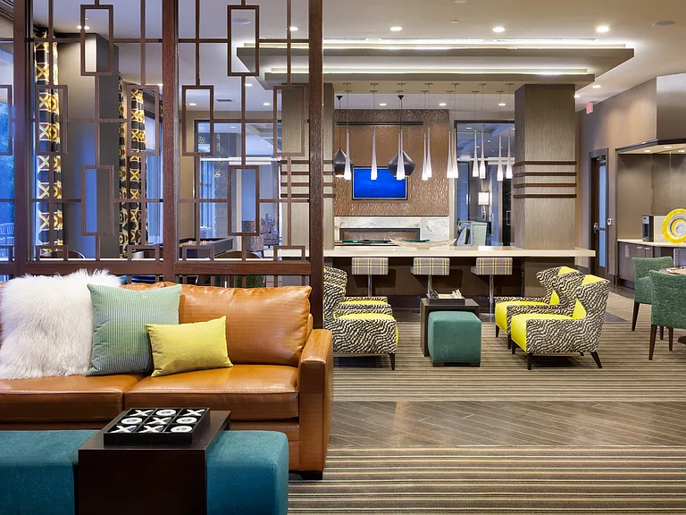Checkers? Billiards? Shuffleboard? What to do?