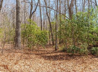 51 Cullowhee Forest Rd, Cullowhee, NC 28723