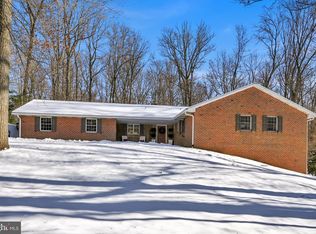 33 Laurel Hill Dr, Quarryville, PA 17566