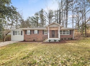 695 Hutchens Rd SE, Atlanta, GA 30354