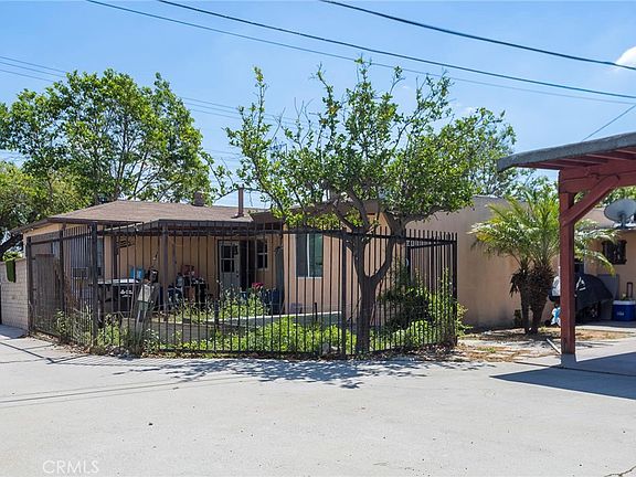 5th image of 7411 Ira Ave