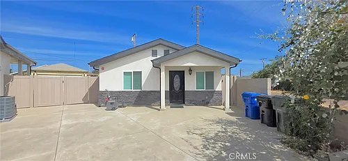 402 Findlay Photo 1