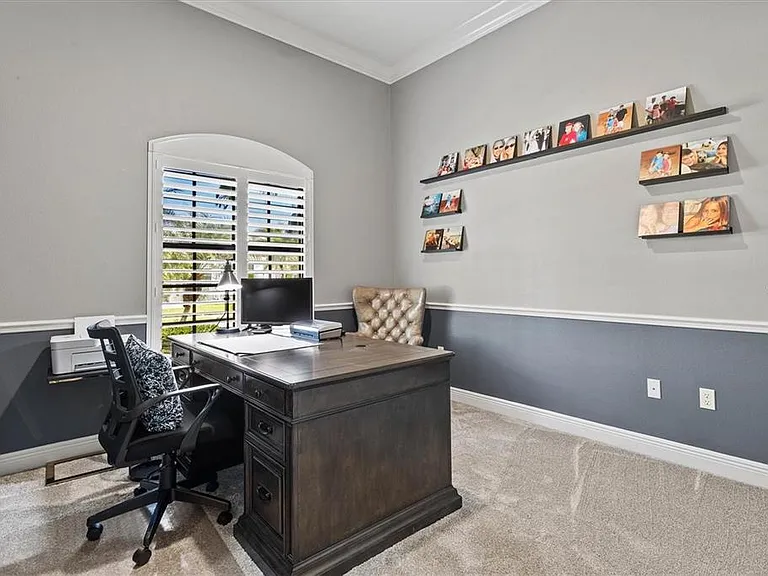 540 Fore Dr — Photo 31