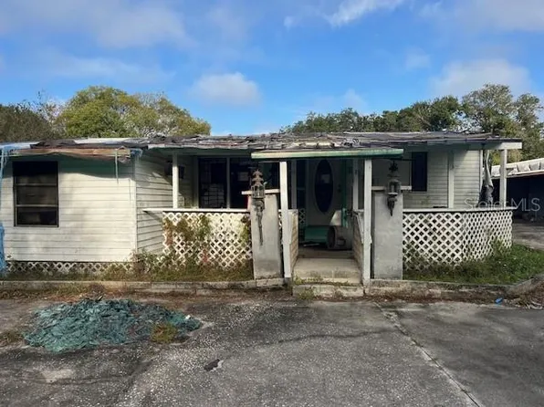 2428 State Park Rd, Lakeland, FL 33805