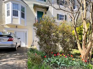 1432 Shiloh Way NW, Kennesaw, GA 30144