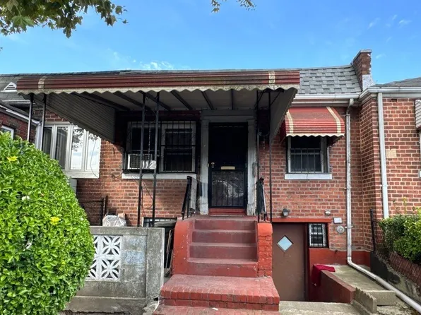 112 East 45th Street image 2 of 4