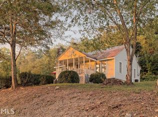 1027 Us Highway 76 E, Hiawassee, GA 30546