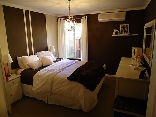 5th image of 5252 Balboa Arms Dr Unit 184