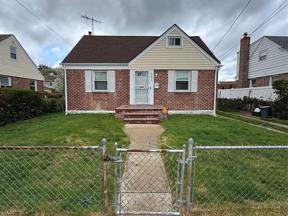 1st image of 831 James Place