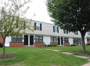 4144 Twin Circle Way, Baltimore, MD 21227