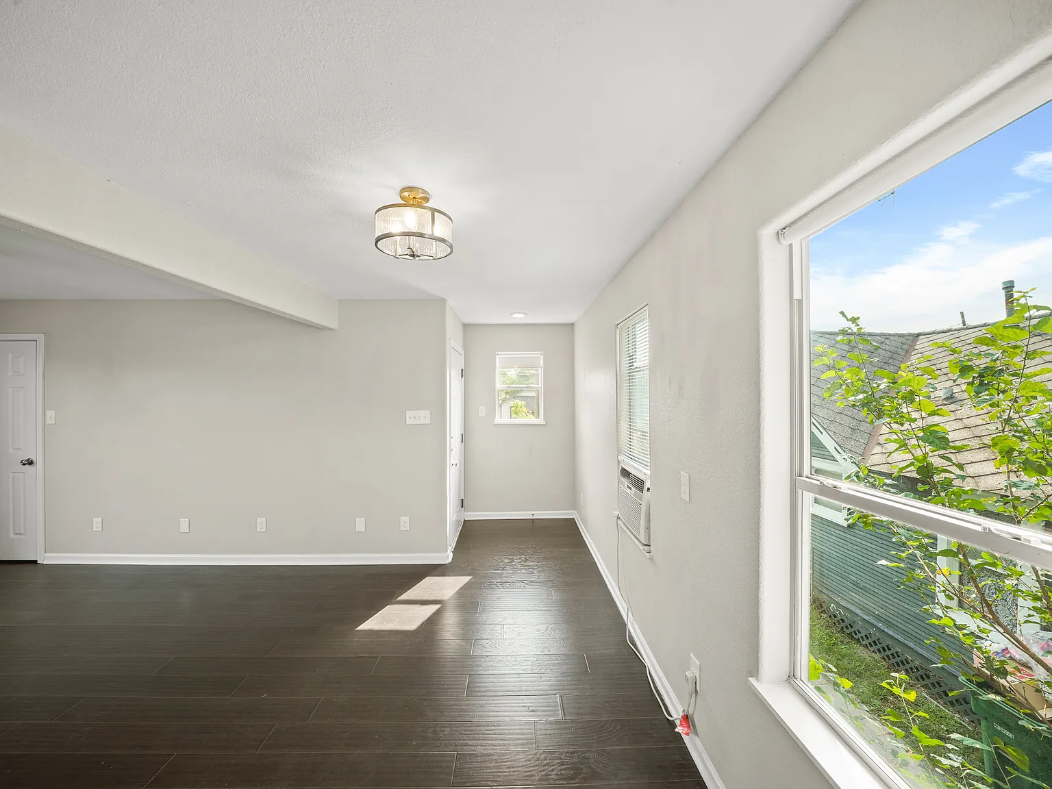Morris Street (1205) - A - 1205... — Photo 3