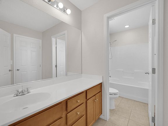 3rd image of 1548 Otero Valley Ct