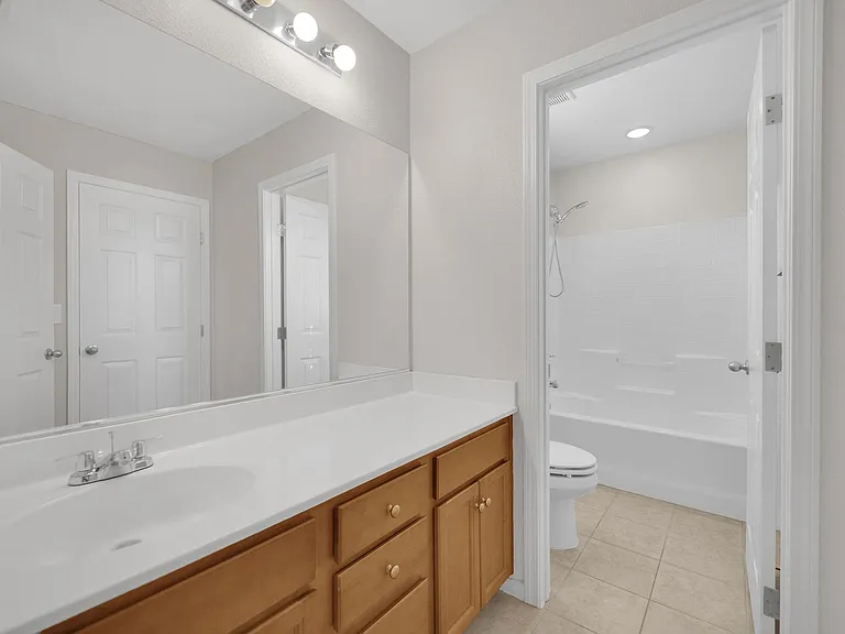 1548 Otero Valley Ct — Photo 3