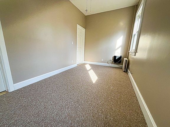 4th image of 114-08 89th Ave #3