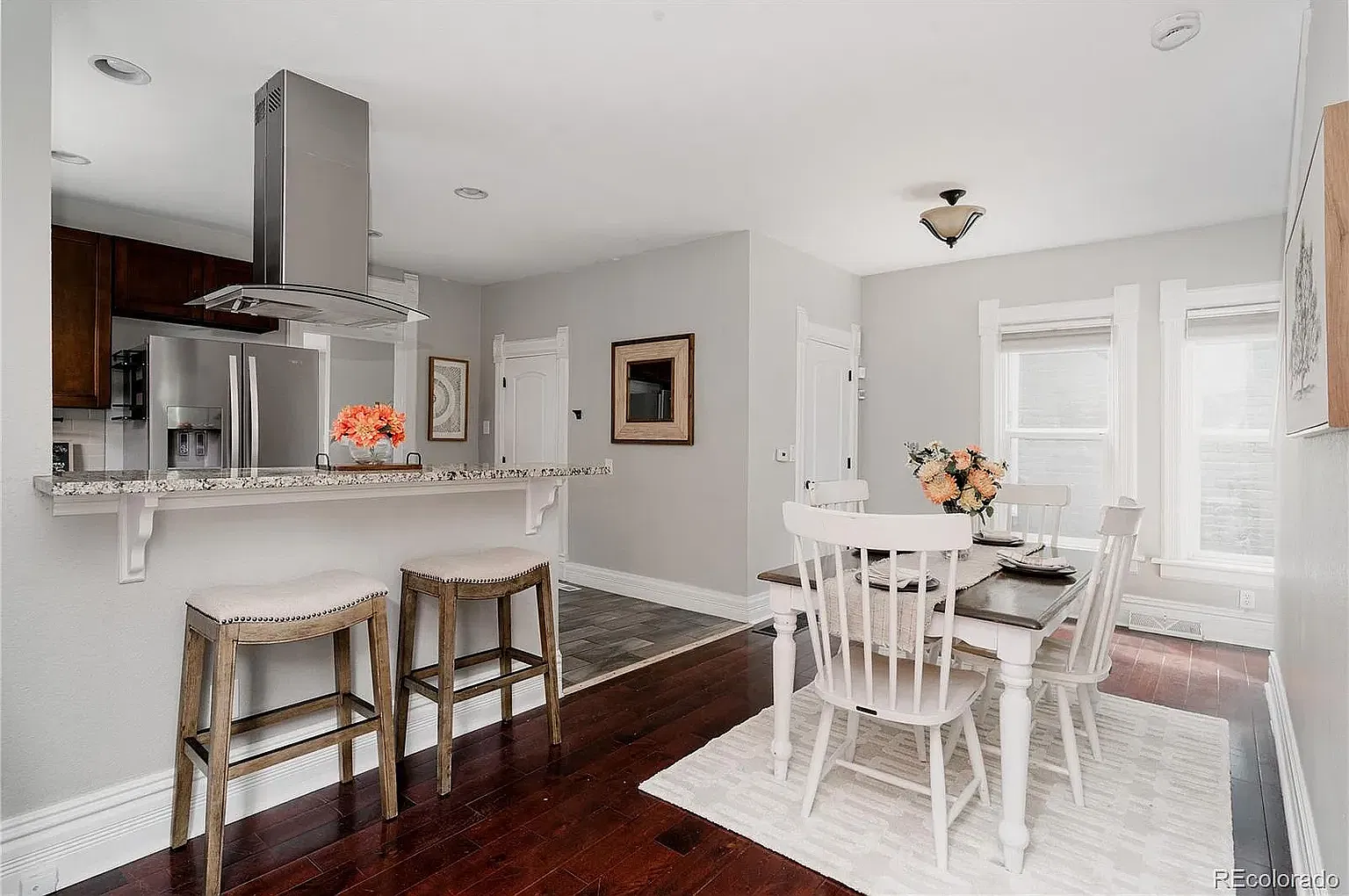 3 bed, 1756 sqft, $3,350 — Photo 3