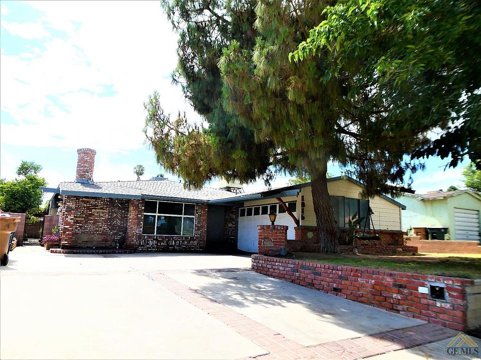1st image of 1016 Tangerine St