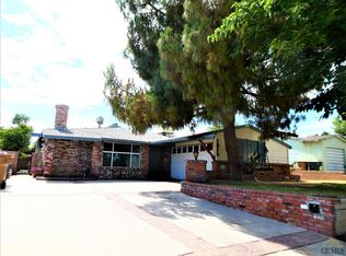 1016 Tangerine St, Bakersfield, CA 93306